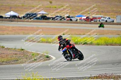 media/May-10-2024-2WTD (Fri) [[c88d7990af]]/Group C/Session 3-Turn 4 and 6/